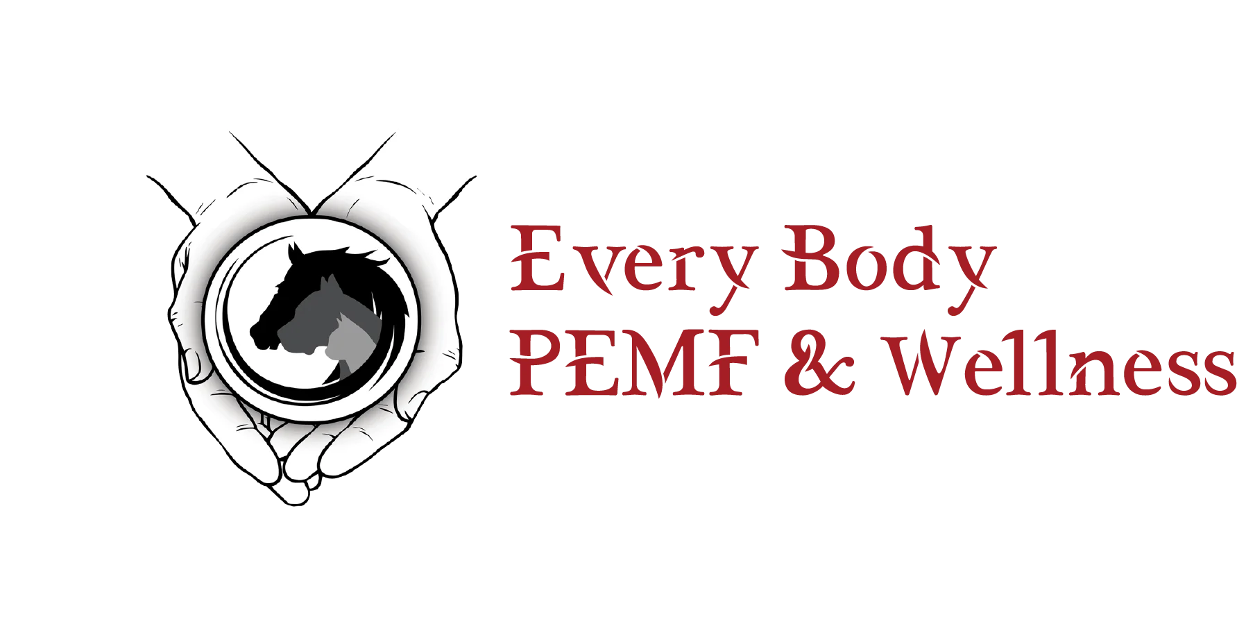 What is PEMF Therapy - Hills Healing Waves